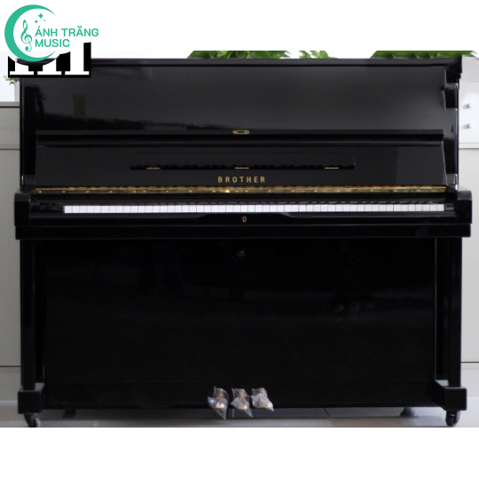 Brother gu 104