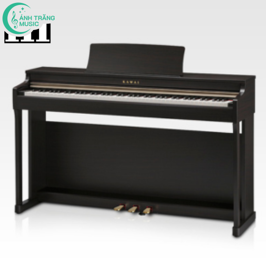 Kawai cn25 