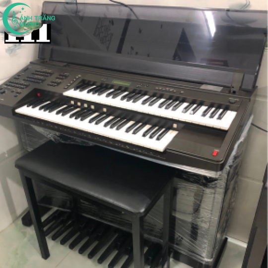 Electone EL20