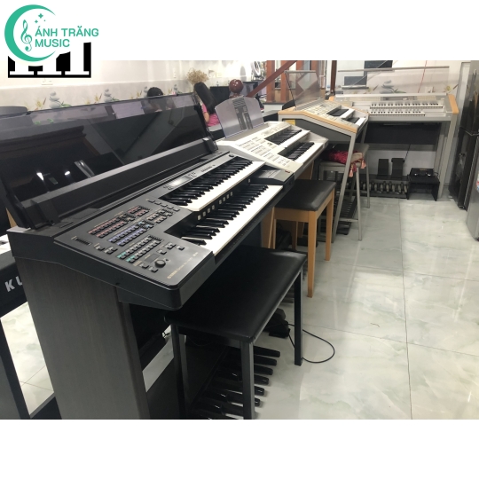 Electone EL20