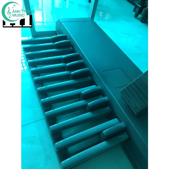 Electone els 01 