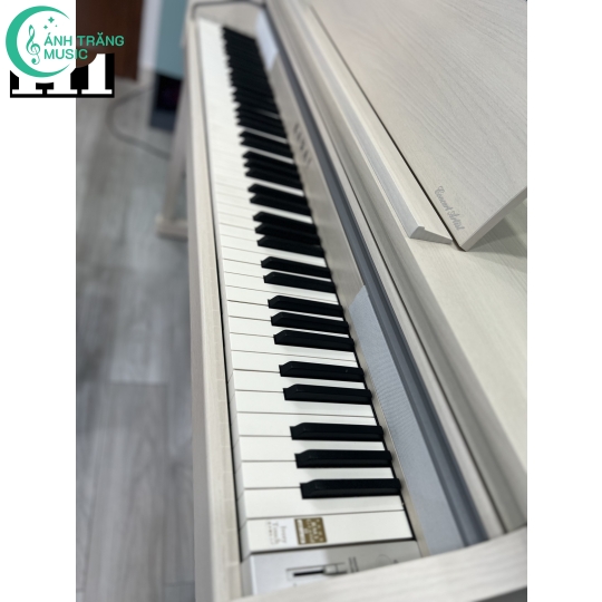 Kawai ca17
