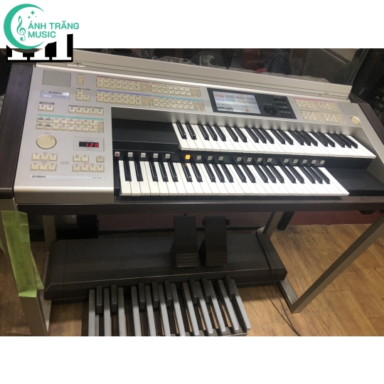 Els 02 c