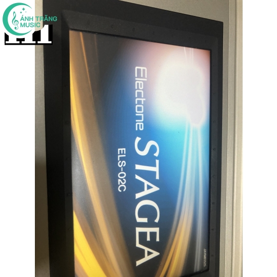 Els 02 c