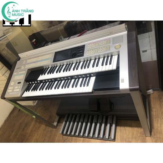 Els 02 c