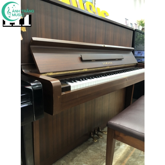 Yamaha Nou1