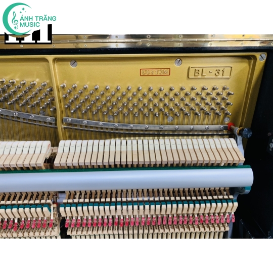 KAWAI BL 31
