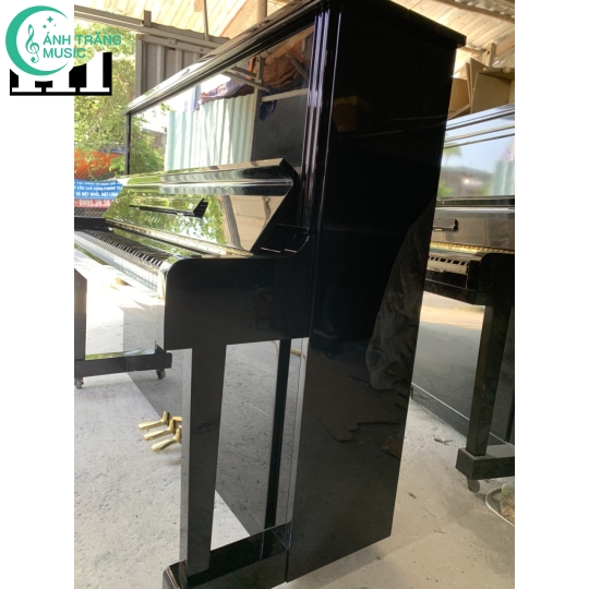KAWAI BL 31
