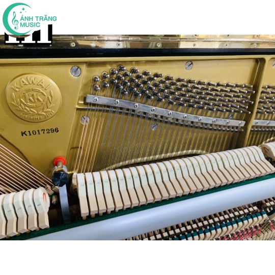 KAWAI BL 31