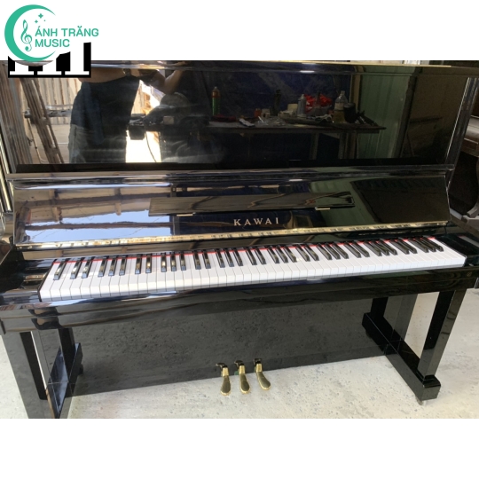 KAWAI BL 31