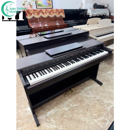 yamaha-ydp-165