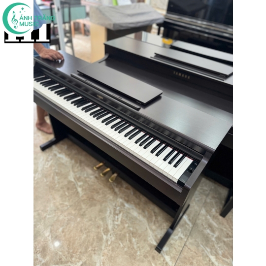 yamaha-ydp-165